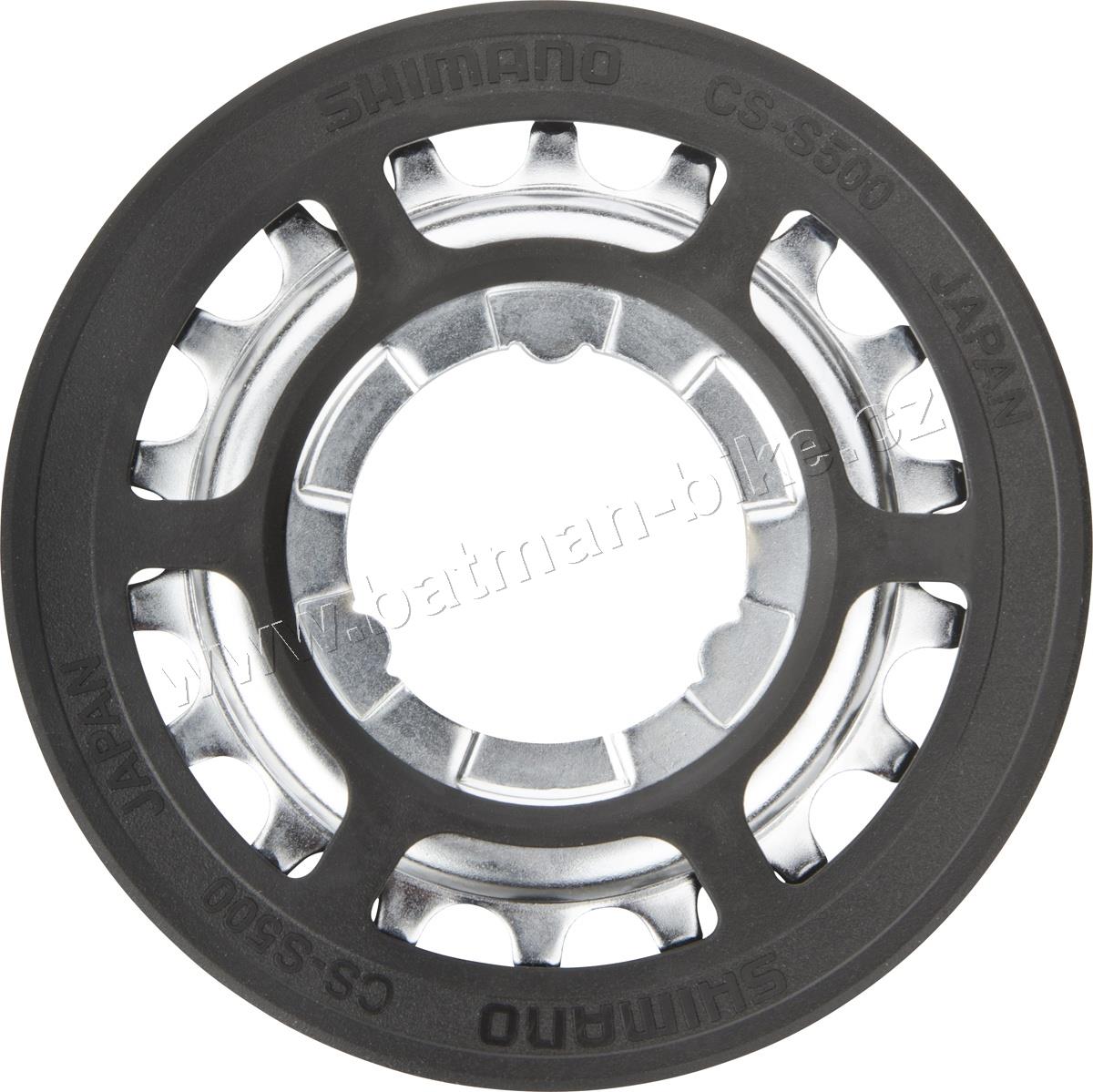 Pastorek 20z. ALFINE