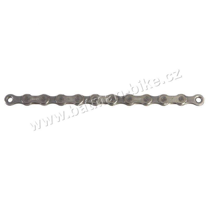 Řetěz SRAM PC1031 stříbrný+spojka 10k