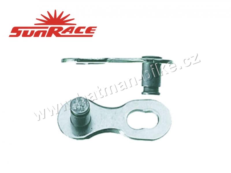 Spojka řetězu Sunrace 9sp