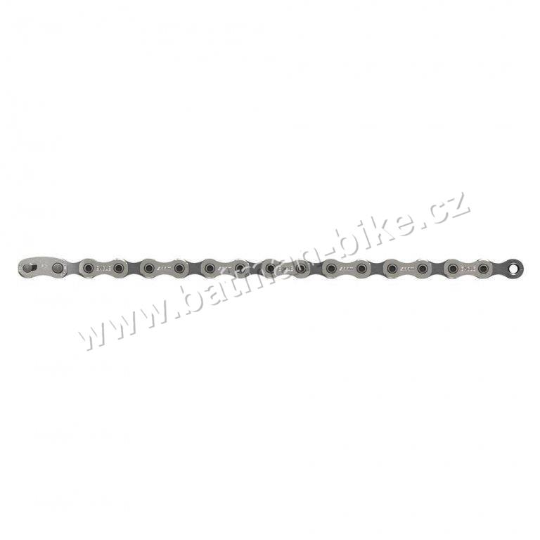 Řetěz SRAM NX EAGLE + spojka 12k 126čl. balený