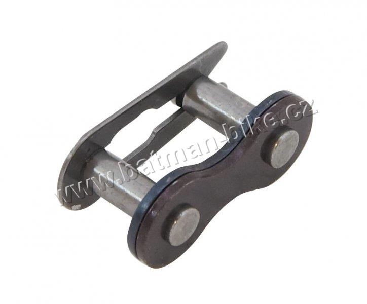 Spojka řetězu 1/2x1/8 - úzká