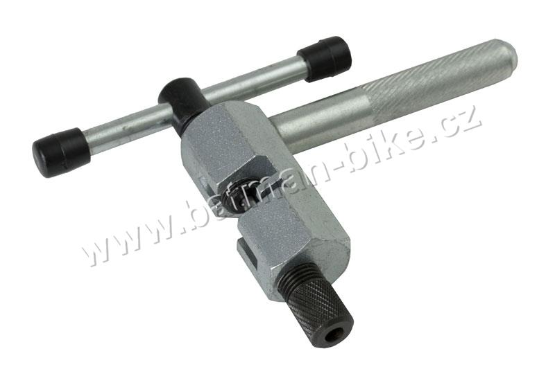 Nýtovač řetězu HG