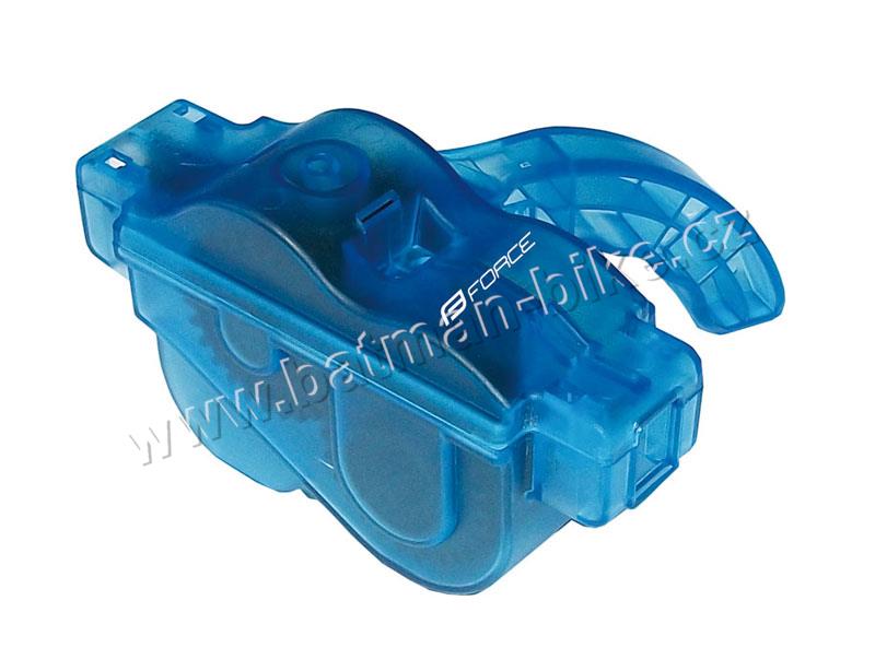 Pračka řetězu Force