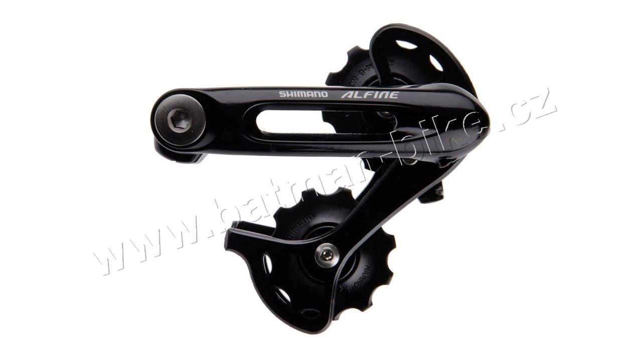 Napínák řetězu Shimano Alfine CT-S500
