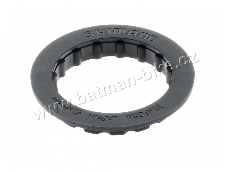 Klíč Shimano TL-FC24 na misky