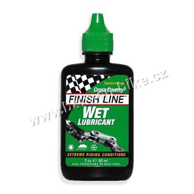 FINISH LINE Cross Country 2oz-ka 60ml