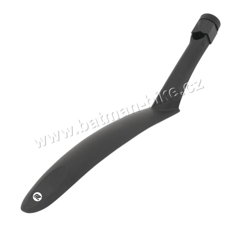 Blatník FORCE na sedlovku