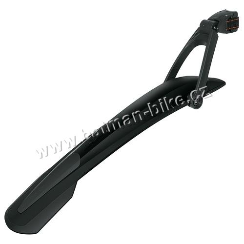 Blatník SKS X-BLADE 28-29