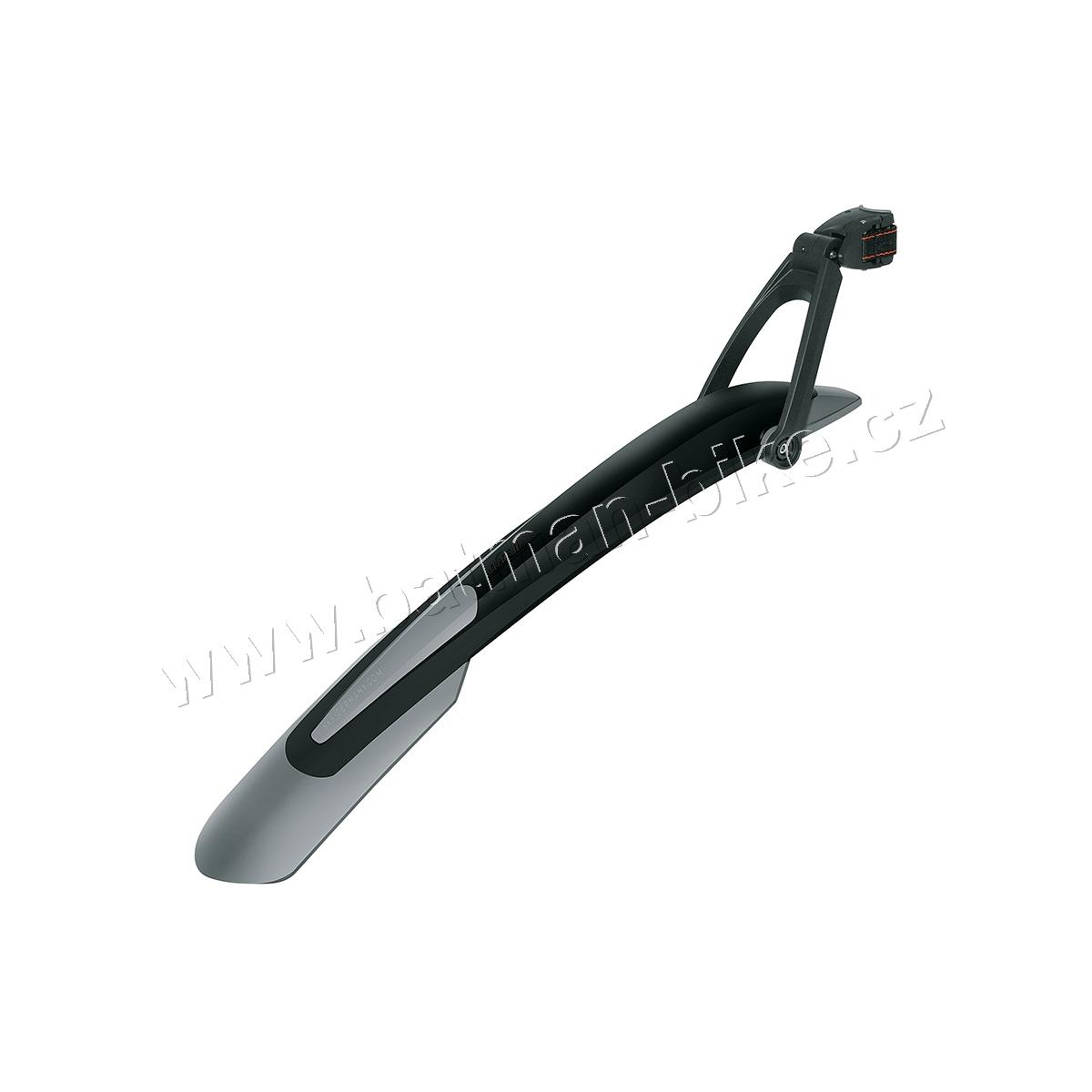 Blatník SKS X-BLADE II 28-29