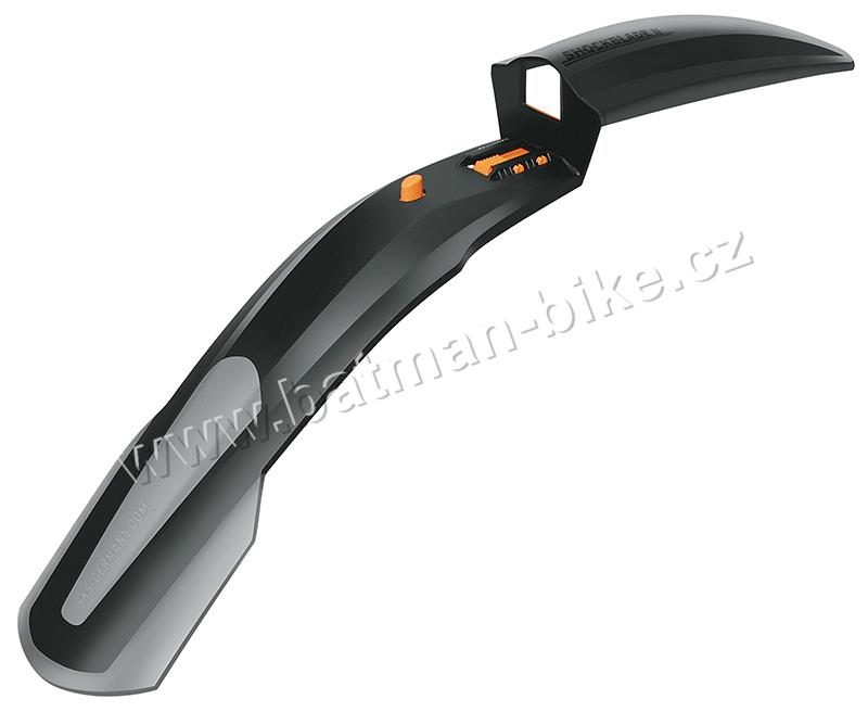 Blatník SKS SHOCKBLADE II 26