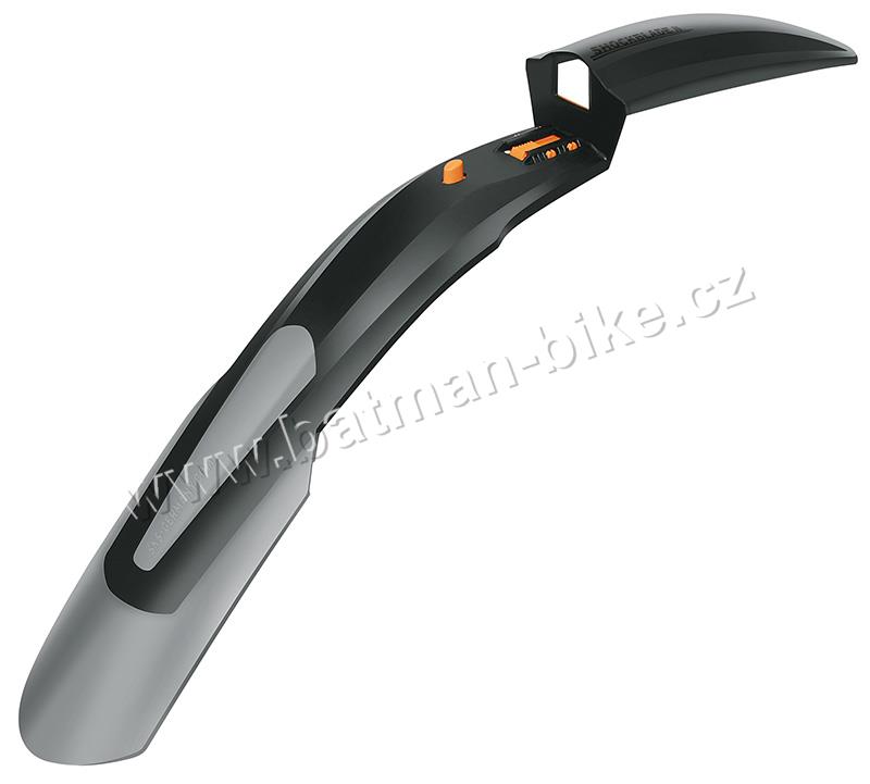 Blatník SKS SHOCKBLADE II 28