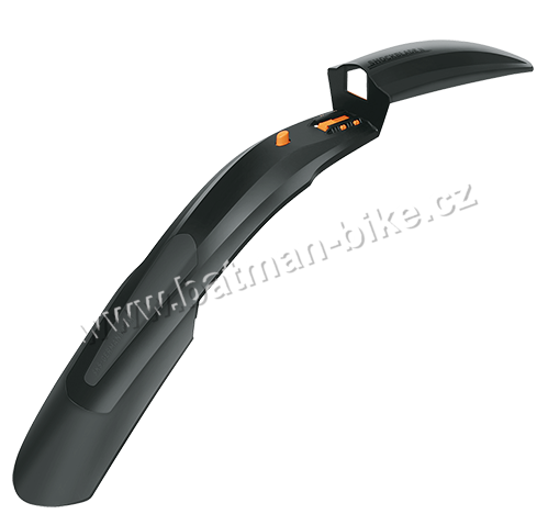 Blatník SKS SHOCKBLADE II 28