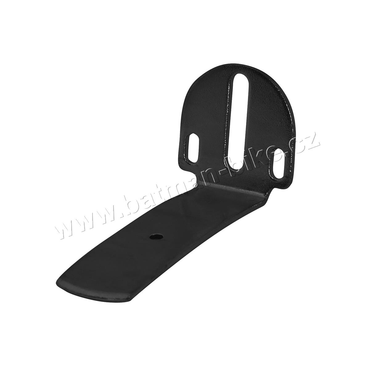 Držák blatníku SKS