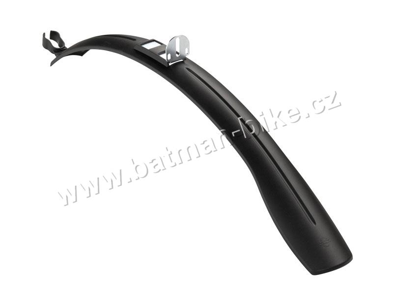 Blatník zadní SKS BEAVERTAIL XL