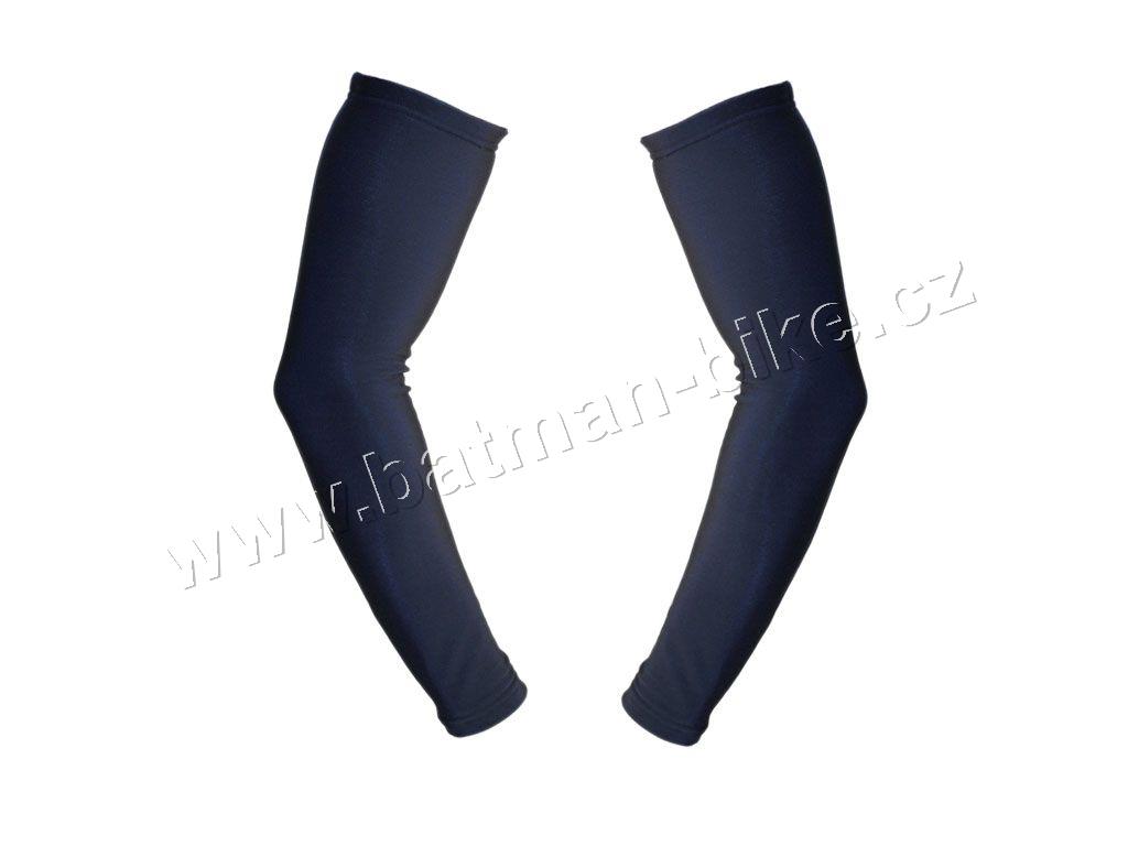 Návleky AUTHOR na ruce AS-10  XS-S