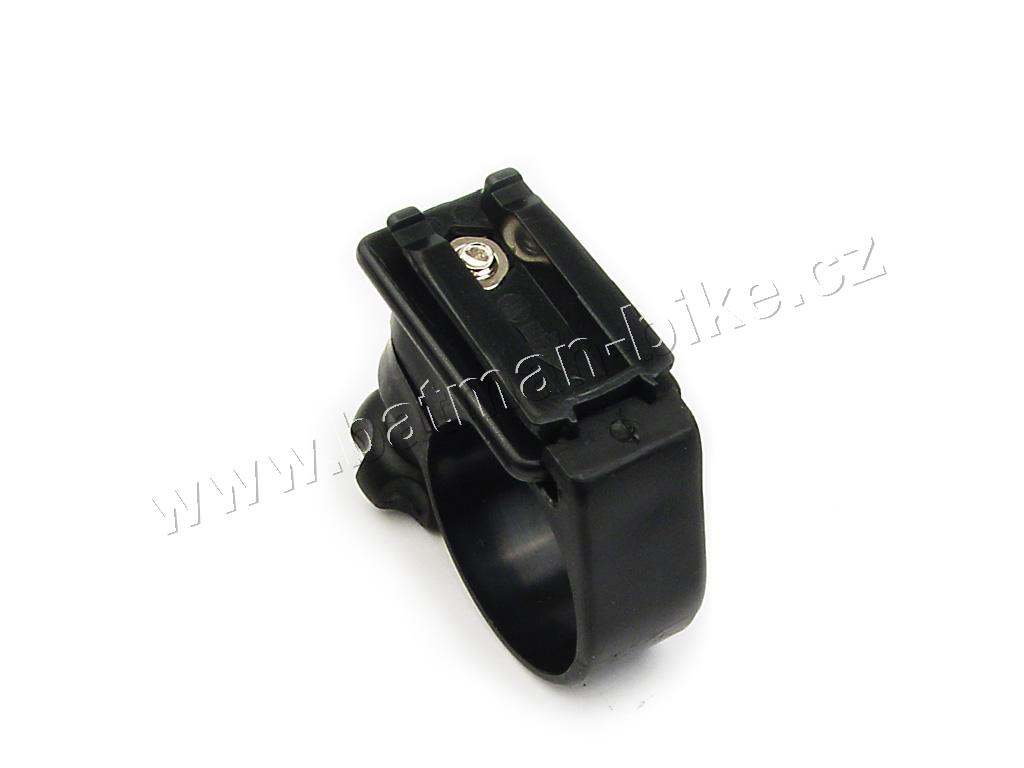 Držák pro A-M4H/A-M4X 25,4
