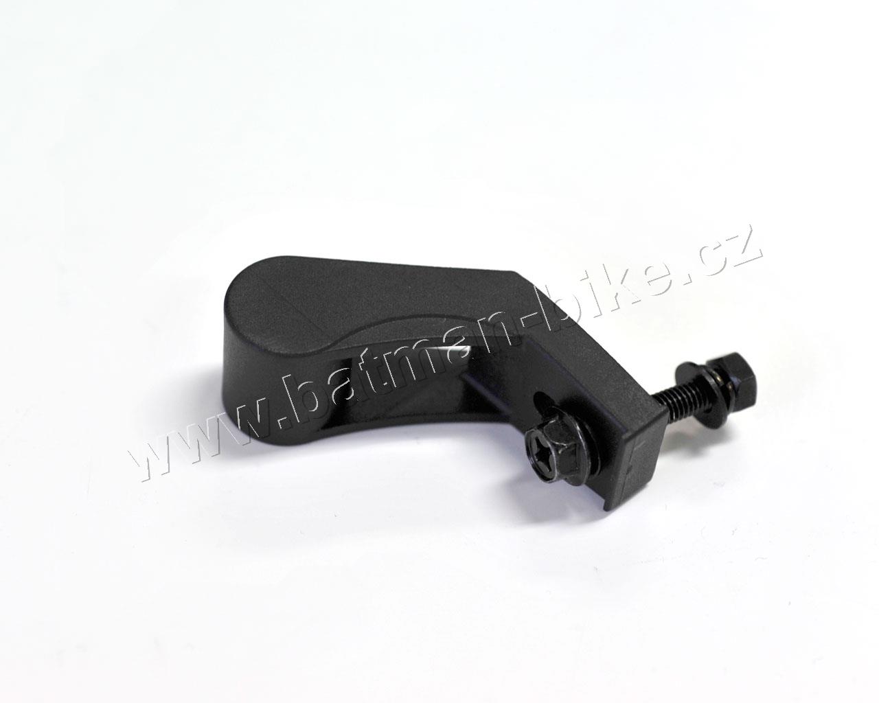 Držák světla ACC-205 na vidlici