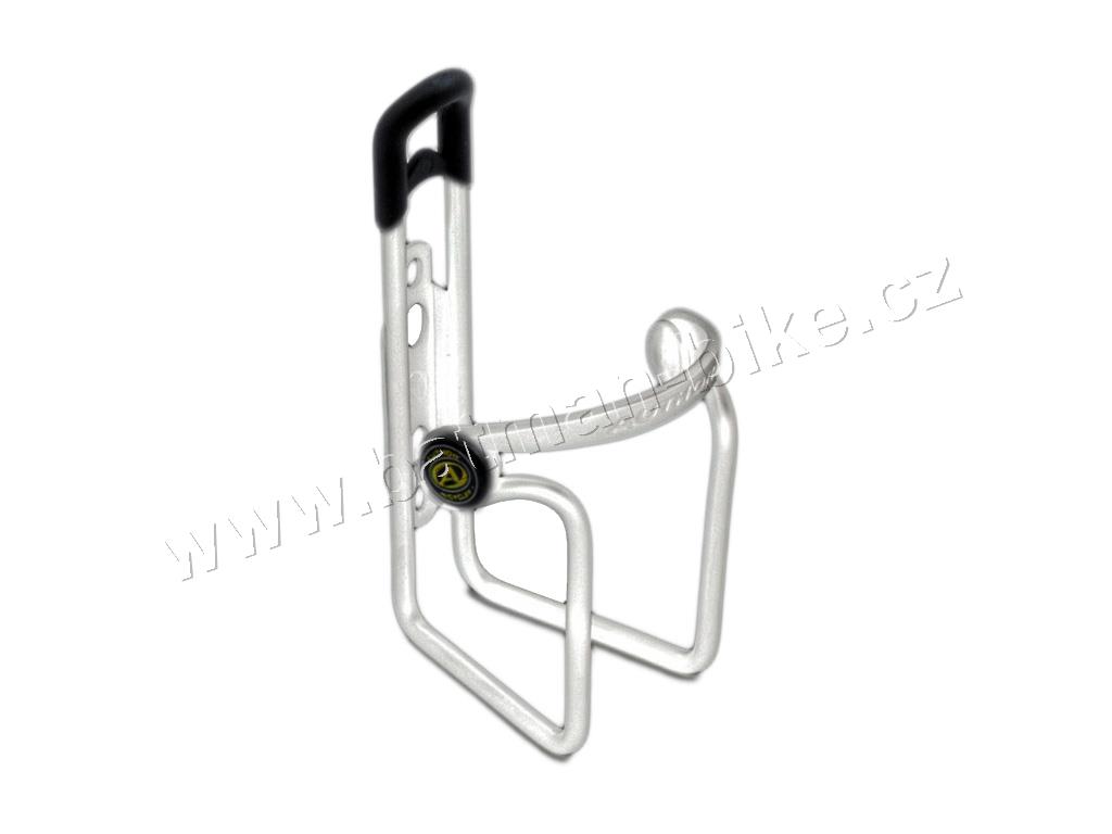 Košík ABC-16N bílý