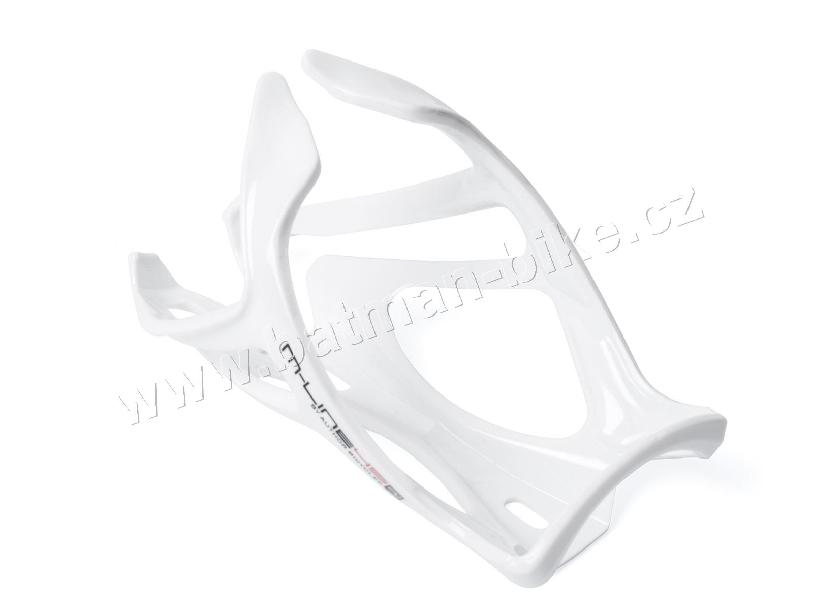 Košík ABC M-Line 45 Wht ! bílá