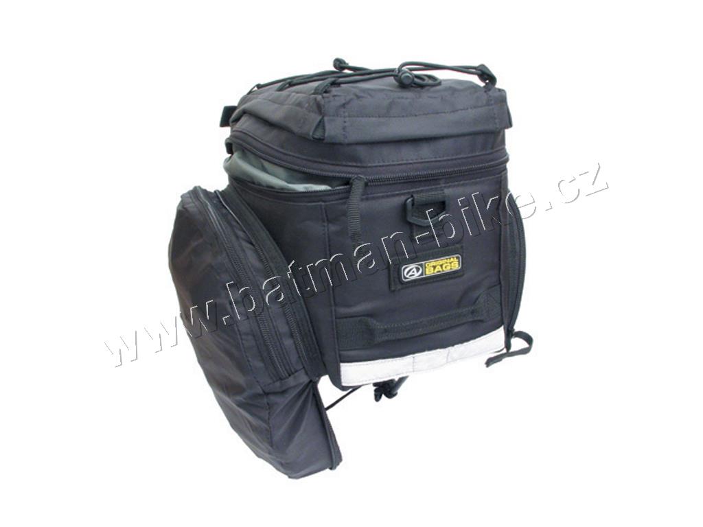 Brašna na nosič A-N441