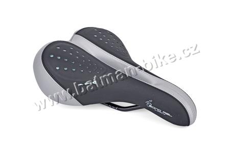 Sedlo ASD-Sono Gel ASL