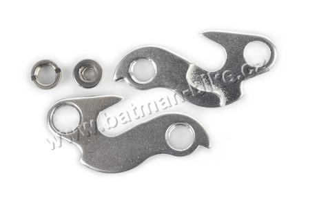 Patka na měnič LK8000Z