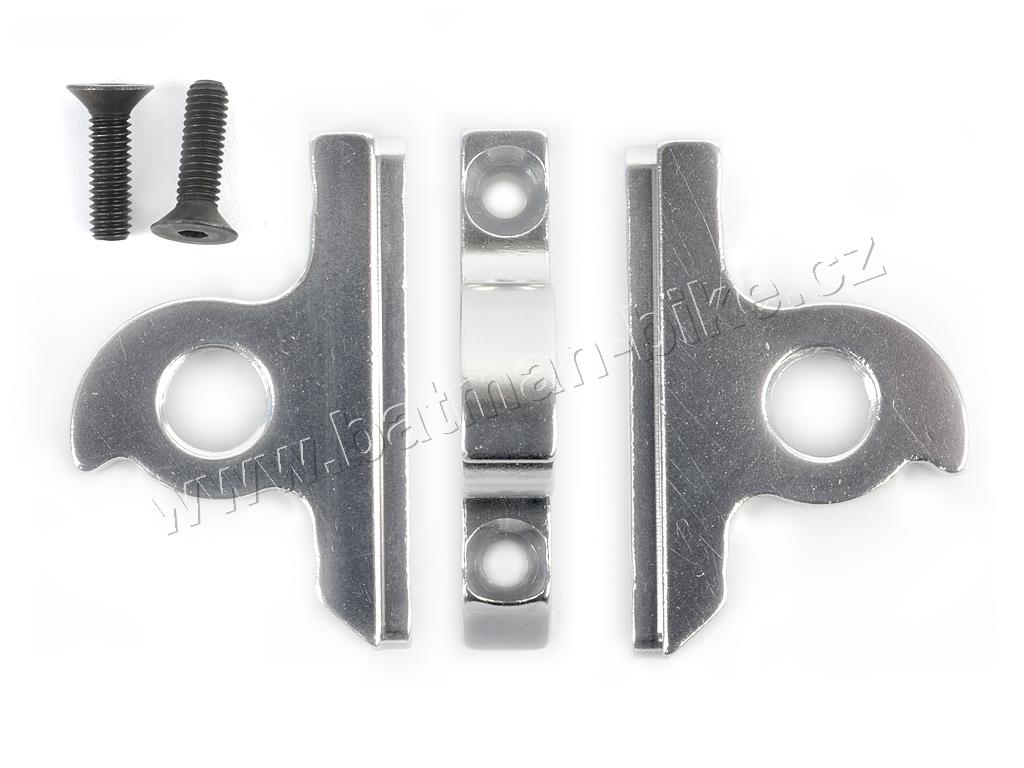 Patka na měnič  52-0024