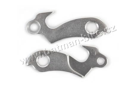 Patka na měnič 52-0009