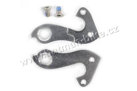 Patka na měnič 2HG032-S