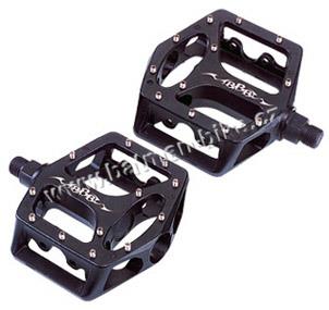 Pedály BBB MountainHigh BPD-32