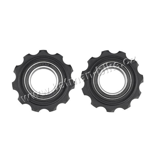 Kladky BBB RollerBoys SRAM  11zubů