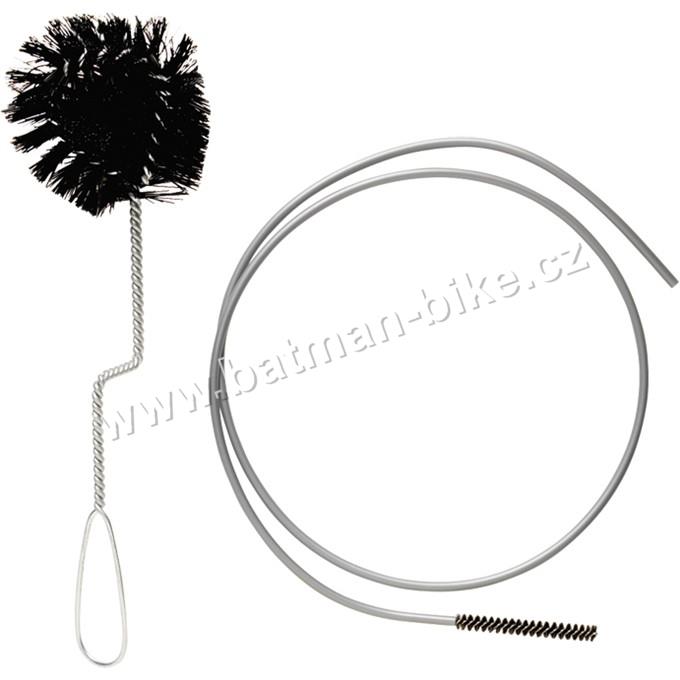 CamelBak Reservoir Brush kit