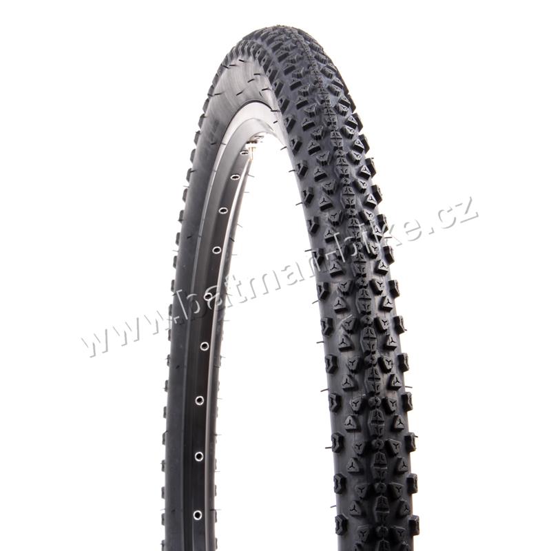 Plášť DSI 27,5 x 2,10 (584-54) SRI-68 Connector