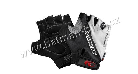 Rukavice KELLYS KG-501