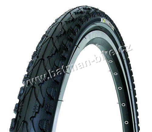 Plášť Kenda 26X1,95-935 KHAN K-SHIELD,REFLEX