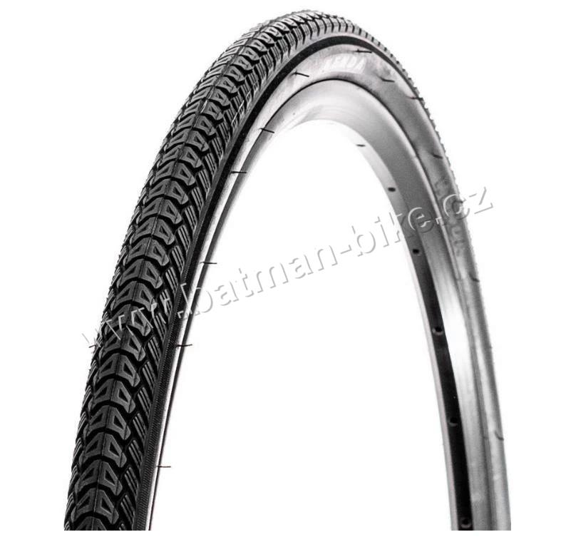 PLÁŠŤ KENDA 37X622-934 KEEN