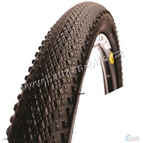 Plášť Kenda 40x622-1185 Piedmont 30TPI