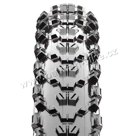 Plášť ARDENT kevlar 27,5x2.40 EXO