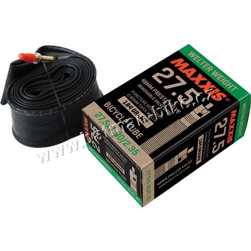 Duše MAXXIS Welter Weight 29
