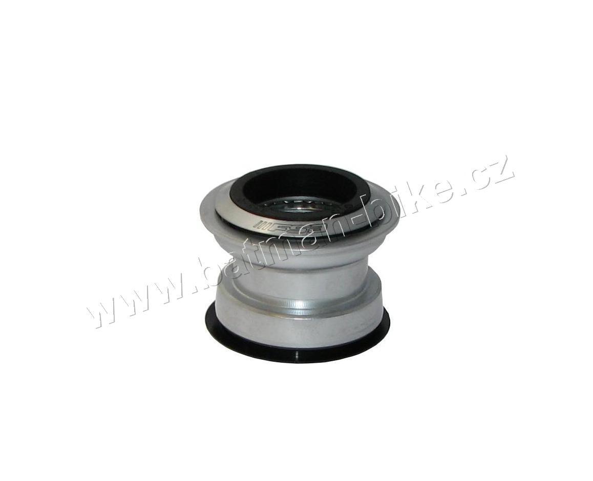 Řízení 1 1/8 pro Merida Crossway