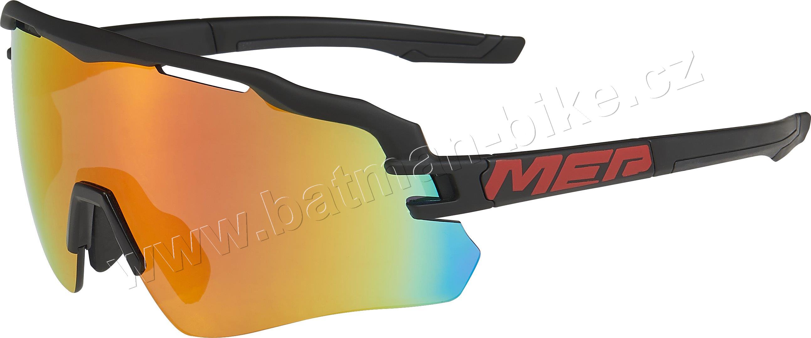 Brýle Merida Race 301