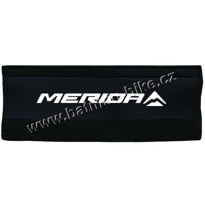 Neopren Merida 787