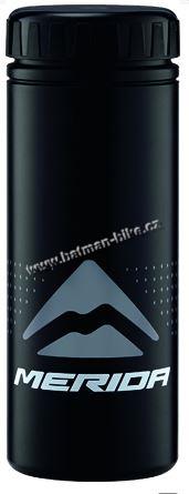 Nádoba na nářadí L