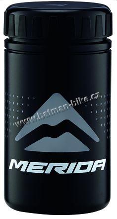 Nádoba na nářadí S