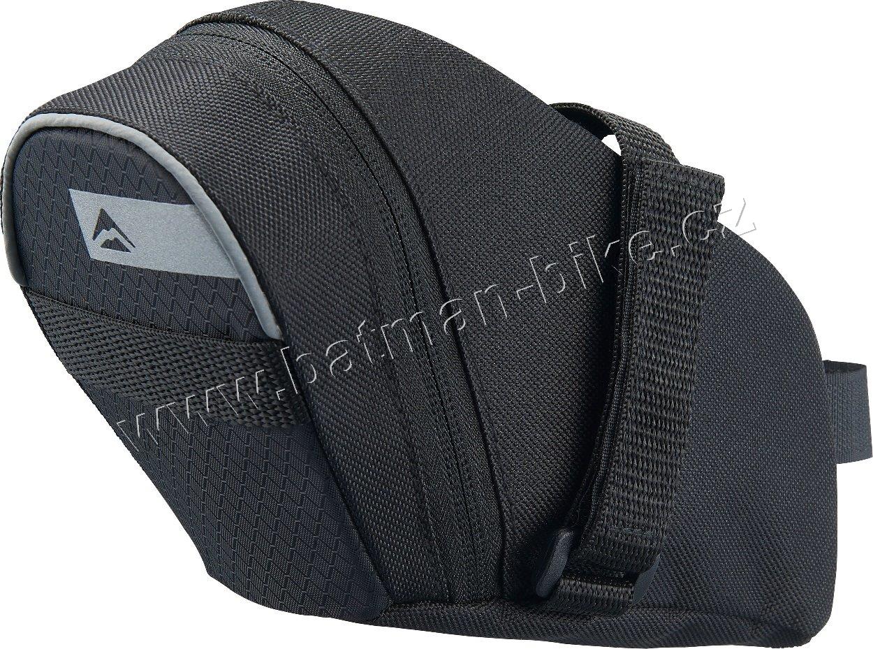 Brašna MERIDA pod sedlo vel. XL