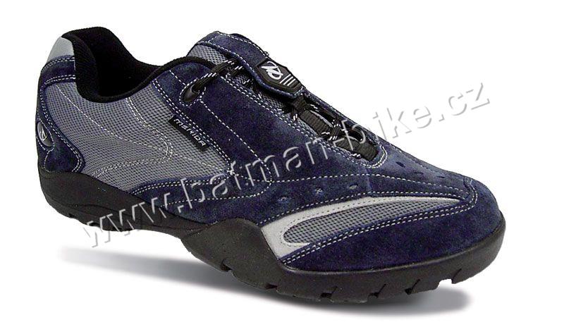 Tretry Merida CROSS PC-042C 36