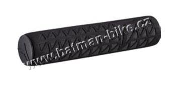 Gripy Merida Super Light černé 084
    