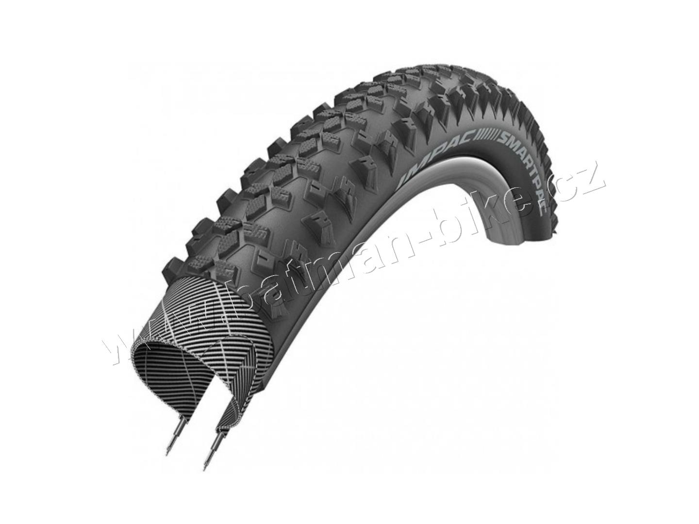 MTB 29