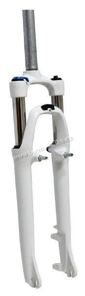 Vidlice Z565 29
