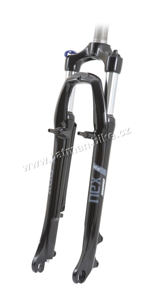 Vidlice FORCE BASIC C5.6 28